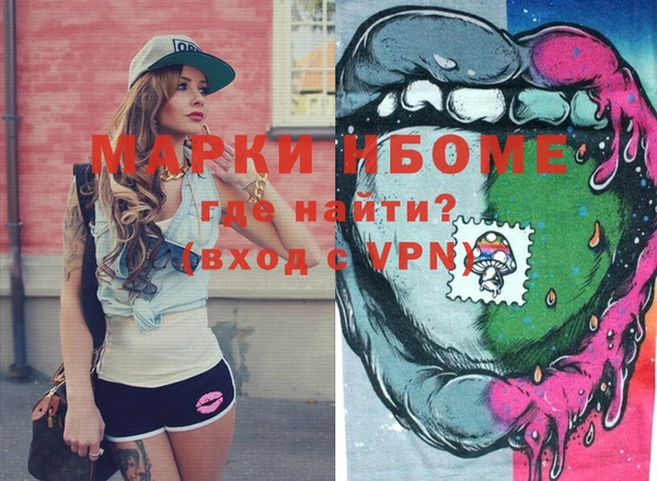 прущие грибы Абинск
