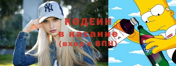 прущие грибы Абинск